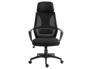 Chaise de bureau <strong></strong> <strong></strong>