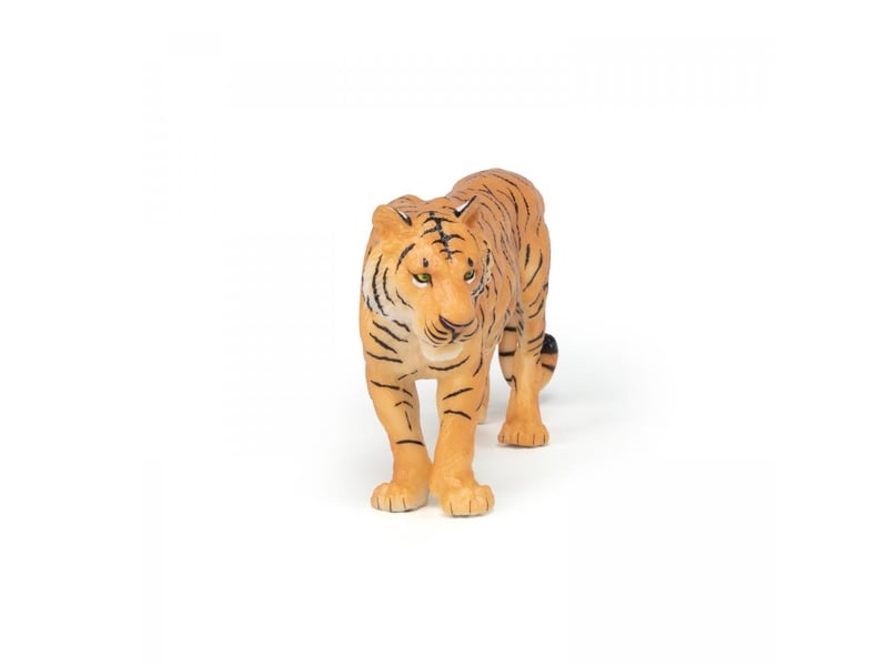  50178 grande tigresse figurine geante 50178 - Conforama E