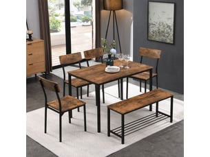 Ensemble table     <strong></strong> <strong></strong> 