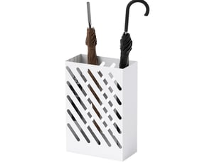 Seche linge COVREO - Evacuation 3 kg largeur 49 cm