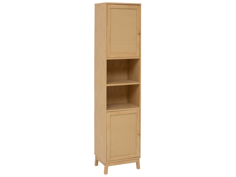 Colonne sdb  - Conforama B