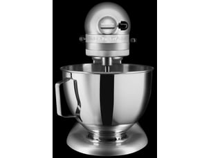 Robot pâtissier  <strong>KITCHENAID</strong> 5KSM095PSECU - 4.3 litre(s)