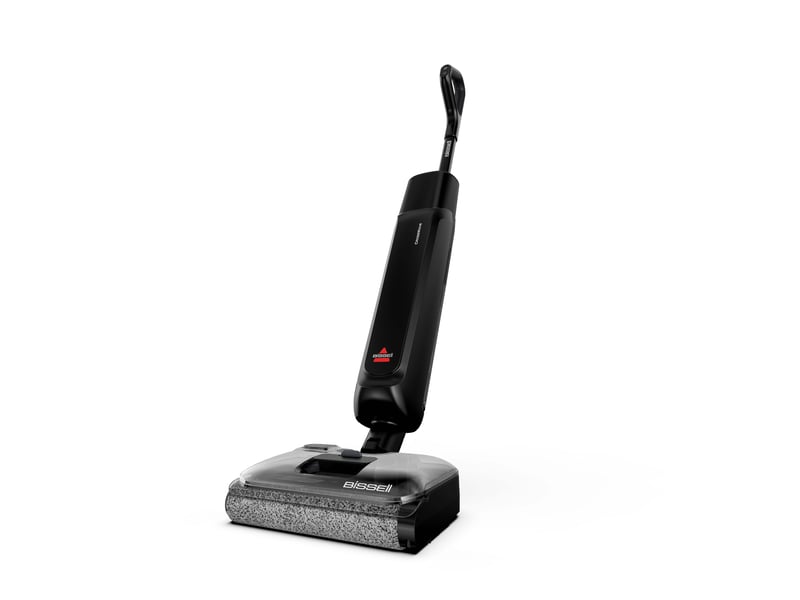  ASPI LAVEUR  - Conforama B