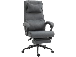 Chaise de bureau <strong></strong> <strong></strong>