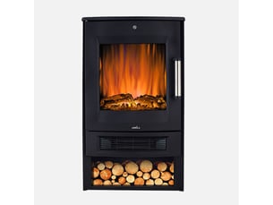 soufflant <strong>FABRILAMP</strong> 279621809 - 900 niveau(x) de puissance(s) 1800 watts
