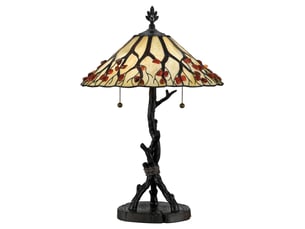 Lampe    whispering