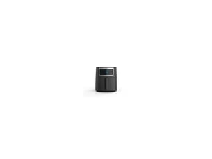 Friteuse airfryer PROLINE 7726724
