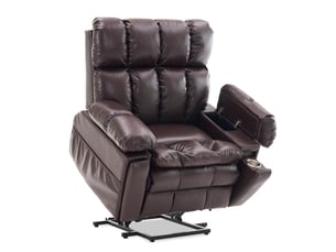 Chaise de bureau <strong></strong> <strong></strong> 