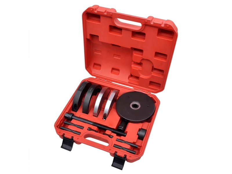  Kit d’outils palier de moyeu de roue avant de 78 mm ford, mazda, volvo 02_0004285  - Conforama B