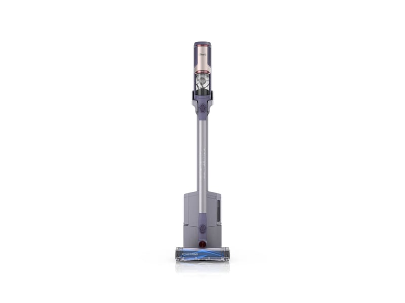  Aspirateur balai  - Conforama E