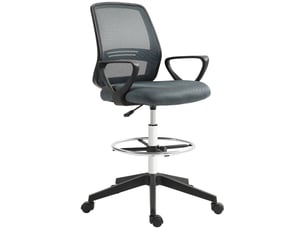Chaise de bureau <strong></strong> <strong></strong>
