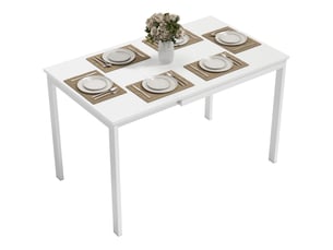 Ensemble table     <strong></strong> <strong></strong> 
