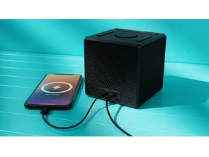 Radio réveil PHILIPS TAR4500