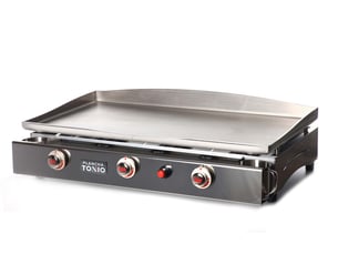 Plancha <strong></strong> 