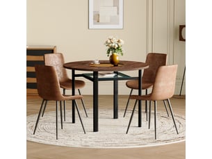 Ensemble table     <strong></strong> <strong></strong> 
