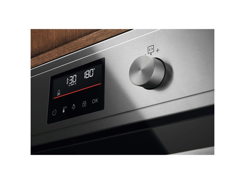  Four multifonction  - Conforama T