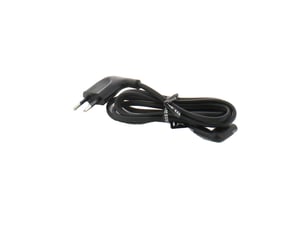 Cordon d'alimentation  3903-001118 pour téléviseur samsung