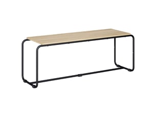 Meuble tv coloris beige  <strong></strong>  <strong></strong>