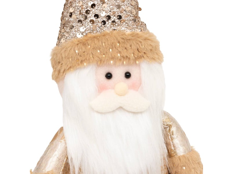  Perso assis or 3ass  - Conforama C