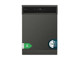 Lave vaisselle compact <strong>CECOTEC</strong>  - 14 couvert(s) 