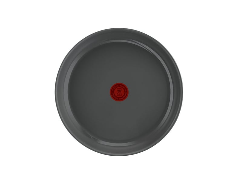  Tefal - poêle antiadhésive 24cm noir  l2700402 - L2700402 - Conforama B