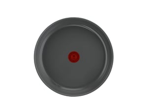 Tefal - poêle antiadhésive 24cm noir l2700402 -