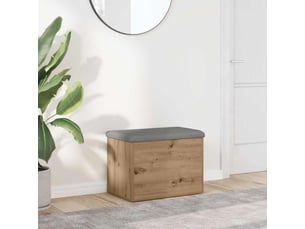 Banc  coloris bois clair <strong></strong> <strong></strong>