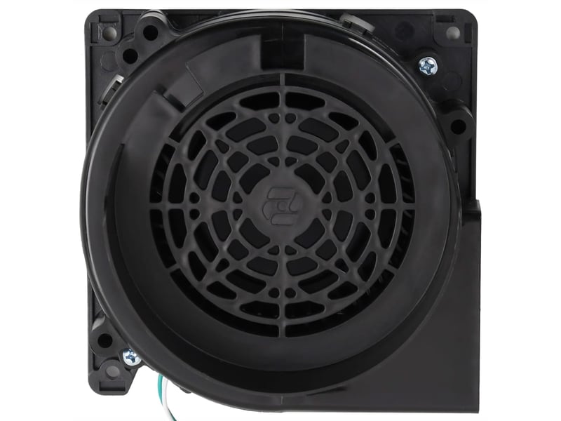  Guirlande lumineuse, éclairage de noël à led avec 66 led et ventilateur 660 cm cf62398  - Conforama E