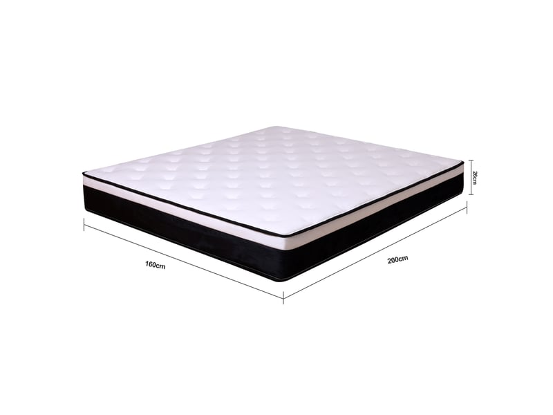  Miroir mural lumineux led de salle de bain rond simple, étanche 3 couleurs lumière avec interrupteur tactile 50×50cm  - Conforama C
