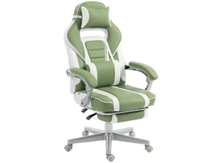 Fauteuil de bureau