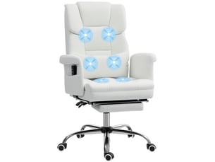 Fauteuil de bureau   avec assise réglable en hauteur