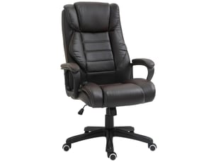 Chaise de bureau