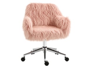 Fauteuil de bureau <strong></strong> <strong></strong>