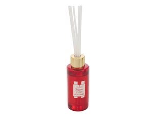 Diffuseur de parfum rand 50 ml