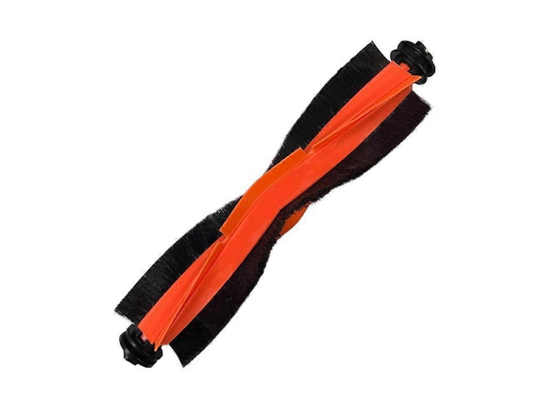  For robot vacuum x20+ x20 plus accessories main side brush hepa filter mop cloth dust bag replacement parts  - Conforama E