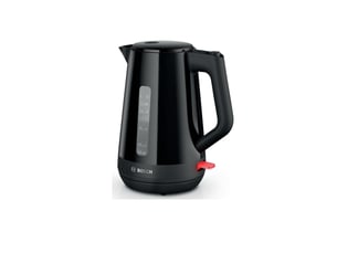 Bouilloire BOSCH TWK1M123 - 1.7 litre(s)