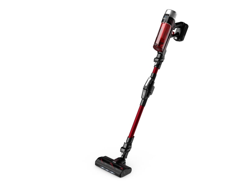  Aspirateur balai  - Conforama B