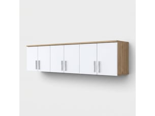 Etagère coloris multicolore AHD AMAZING HOME DESIGN