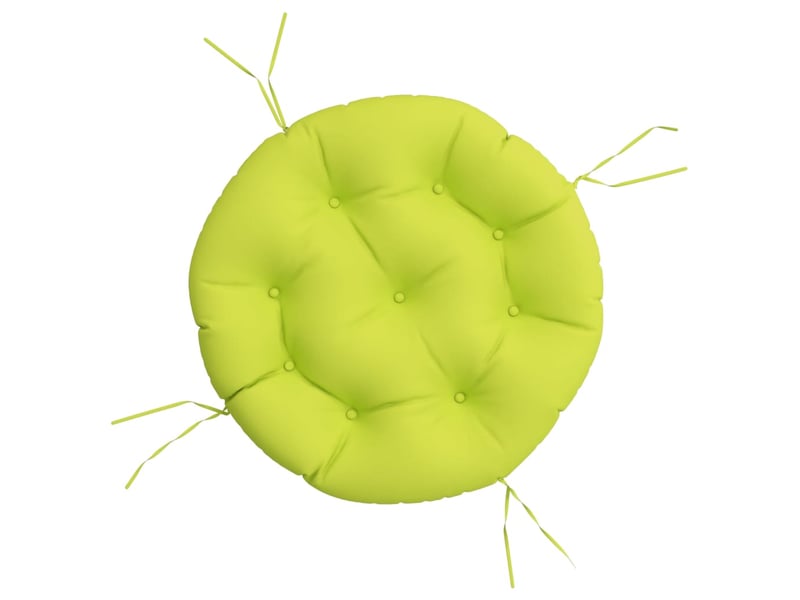 vert