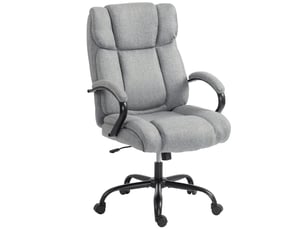 Chaise de bureau <strong></strong> <strong></strong> 