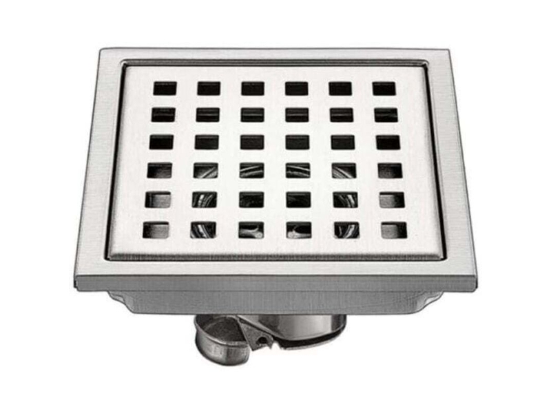  Enowelir plateau de ponçage 150 mm pour ponceuse excentrique avec fixation vis compatible modèles bosch  - Conforama E
