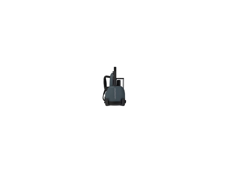  Centrale vapeur 3 en 1 lift xtra 3,5 bar 2200 w semelle alu vapeur verticale spray jet 8280614 - Conforama A
