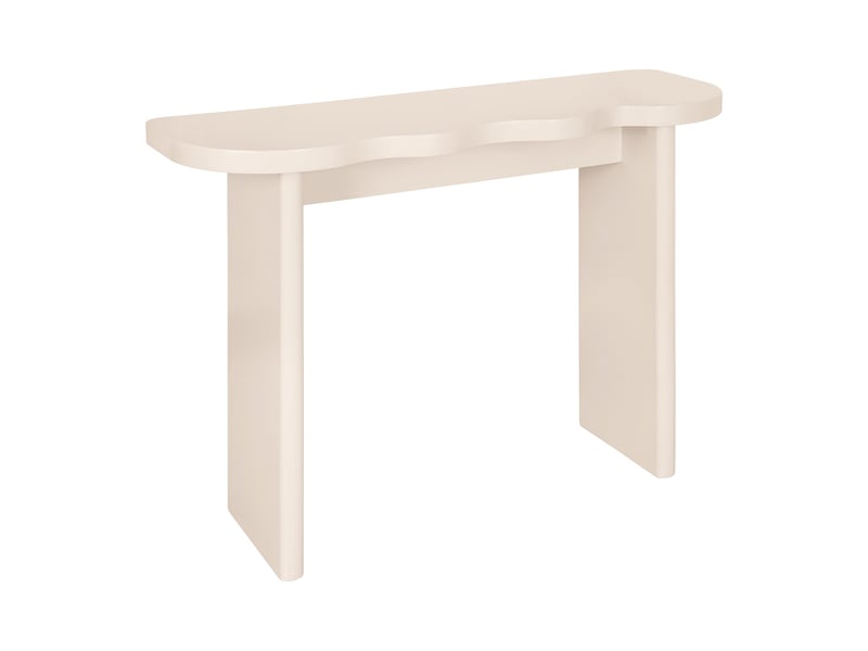 Console  - Conforama B