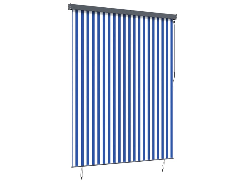 bleu