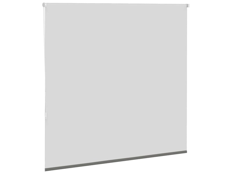  Store enrouleur occultant, store à rouleau largeur du tissu 141,6 cm polyester cf46039  - Conforama D