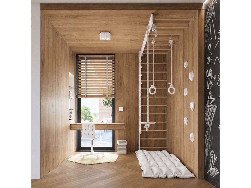  Plafonnier riff 1 blanc gu10 aluminium moderne 10x10x10cm SL.3029 - Conforama B