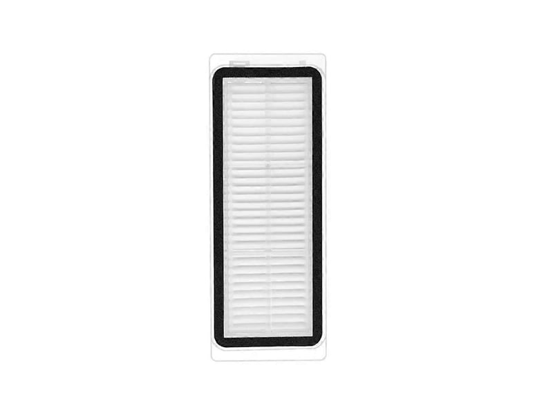 For l20 ultra l20 ultra complete rlx41ce l30 ultra parts main side brush hepa filter mop cloth dust bag - Conforama D