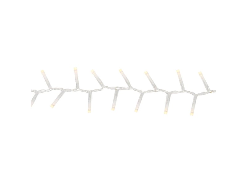  Clustext 12,5m 625l bc13f t  - Conforama D