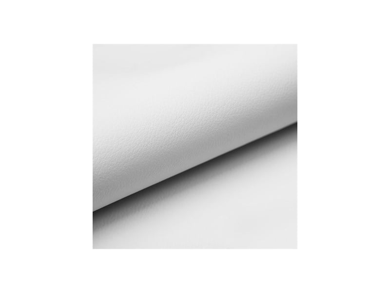  Canapé d'angle convertible panoramique la havane - angle canapé - gauche, couleur canapé - dora 21-soft 17  - Conforama E
