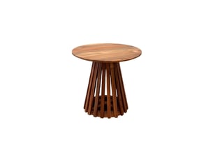 Table basse  coloris naturel <strong>GEESE HOME</strong> <strong></strong>